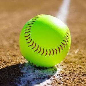 Meet your Posher, Julissa